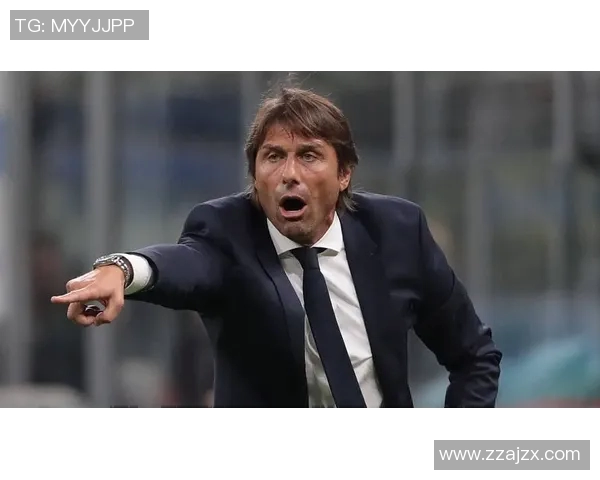 孔蒂对曼联新星青睐有加小麦丁丁霍伦积极促成转会合作