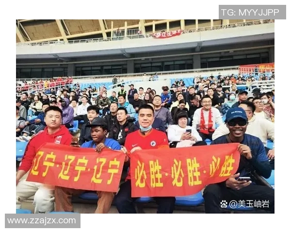 深入解析足球各位置的职责与战术配合助力球队赢得比赛胜利