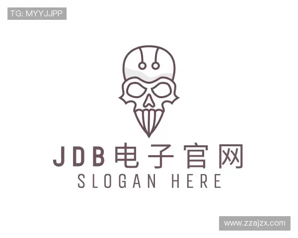 知道jdb电子官网